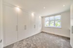 Images for Landscape Road, Warlingham