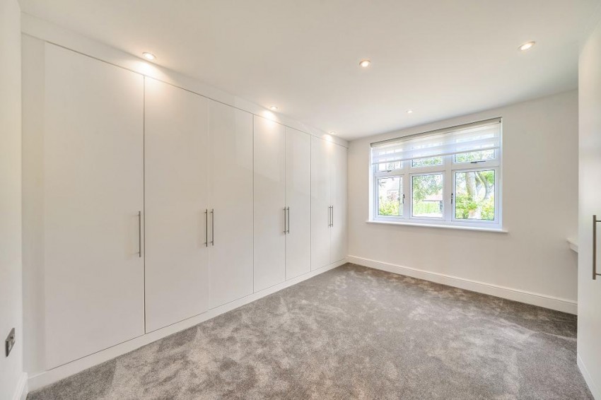 Images for Landscape Road, Warlingham