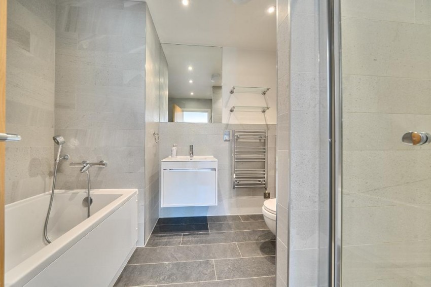 Images for Landscape Road, Warlingham