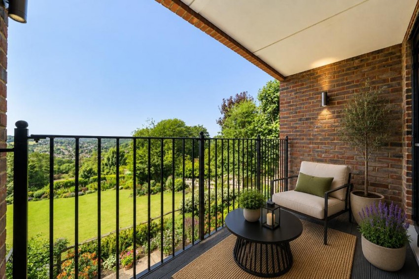 Images for Landscape Road, Warlingham