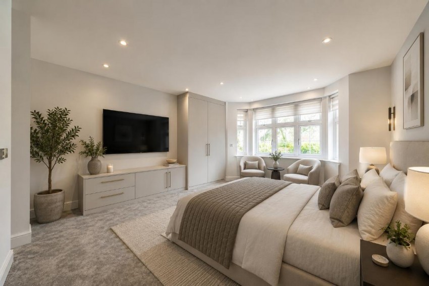 Images for Landscape Road, Warlingham