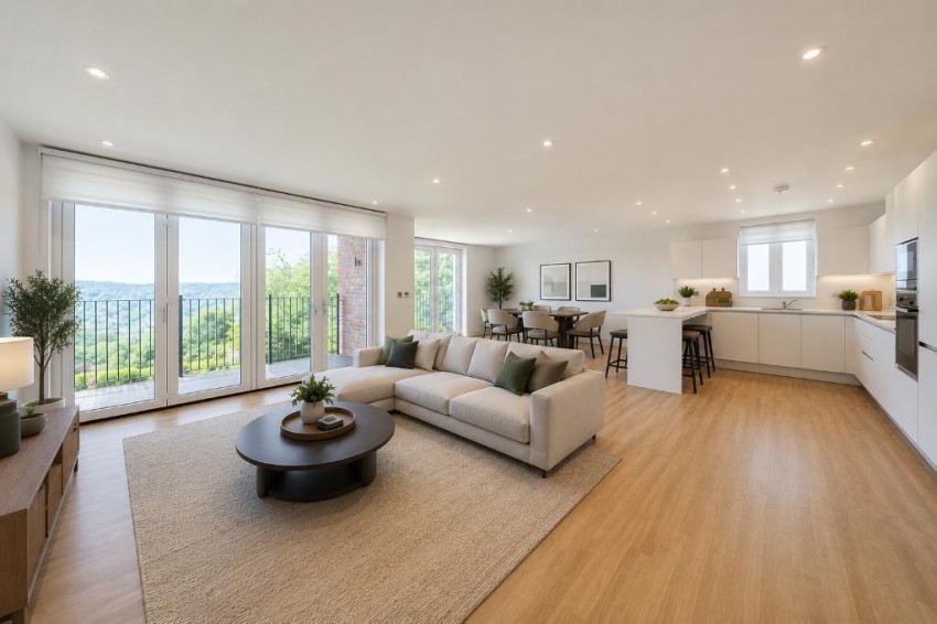 Images for Landscape Road, Warlingham