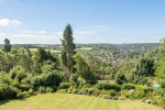 Images for Landscape Road, Warlingham