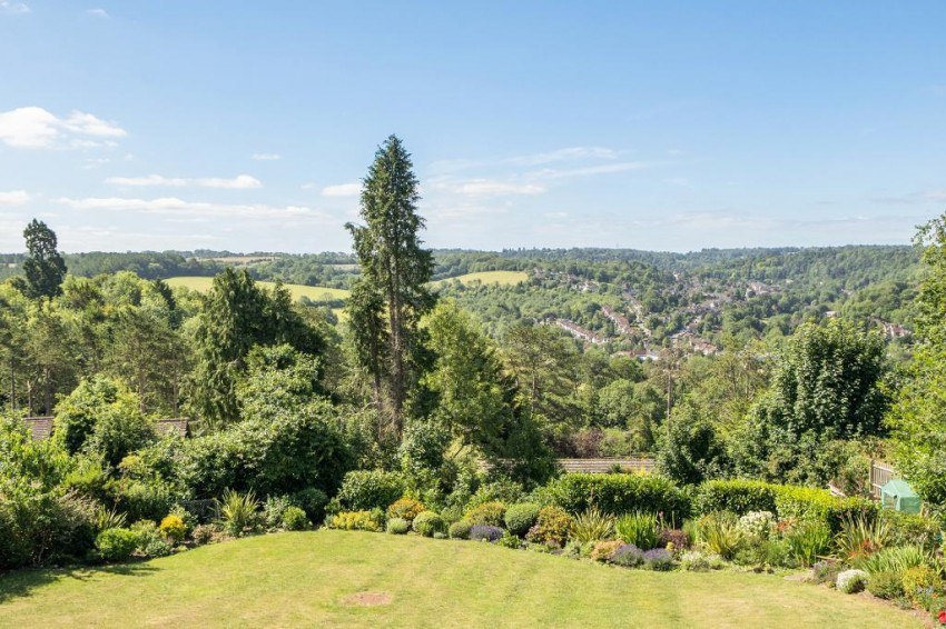 Images for Landscape Road, Warlingham