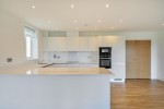 Images for Landscape Road, Warlingham