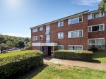 Images for Linton Glade, South Croydon