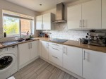 Images for Linton Glade, South Croydon