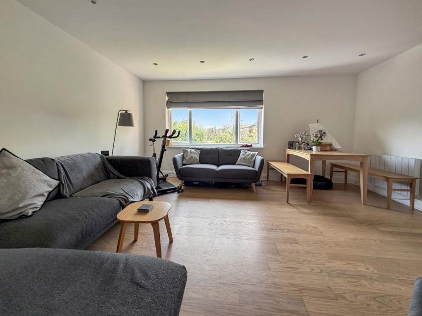 Images for Linton Glade, South Croydon