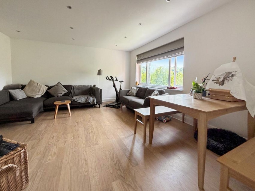 Images for Linton Glade, South Croydon