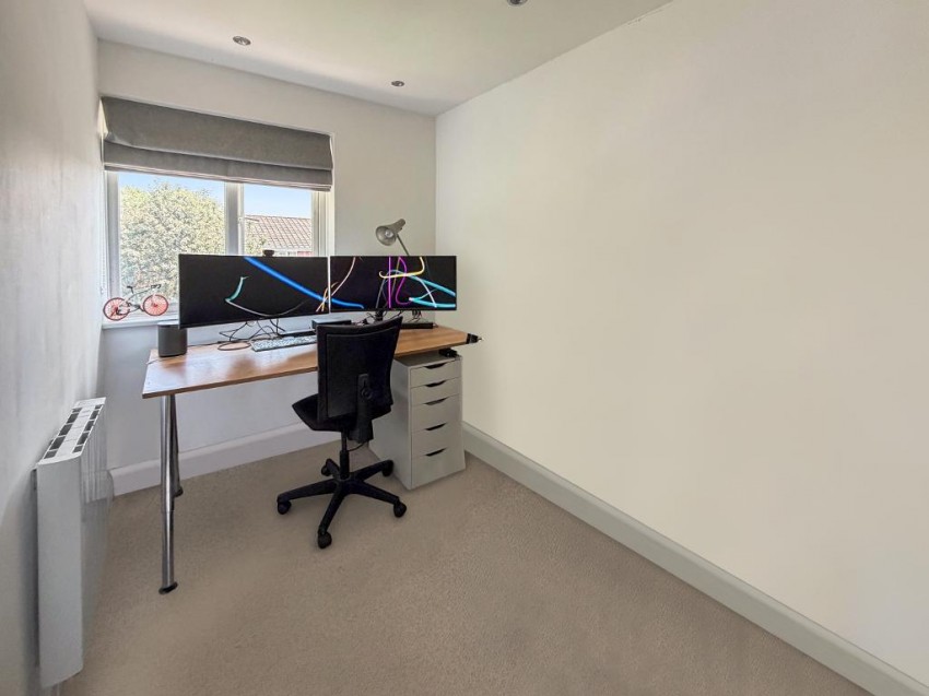 Images for Linton Glade, South Croydon