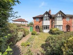 Images for Selsdon, South Croydon