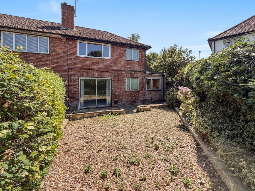 Images for Selsdon, South Croydon
