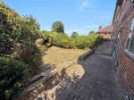 Images for Selsdon, South Croydon