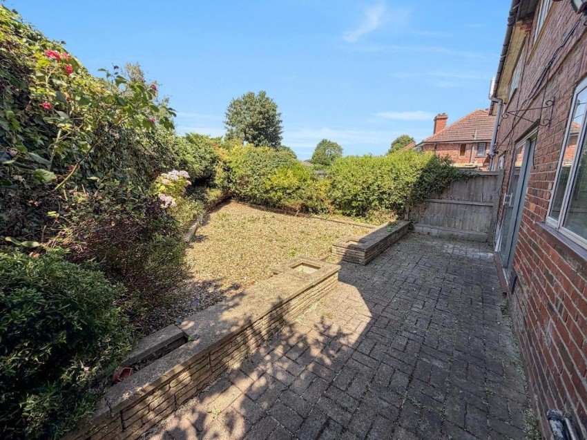 Images for Selsdon, South Croydon