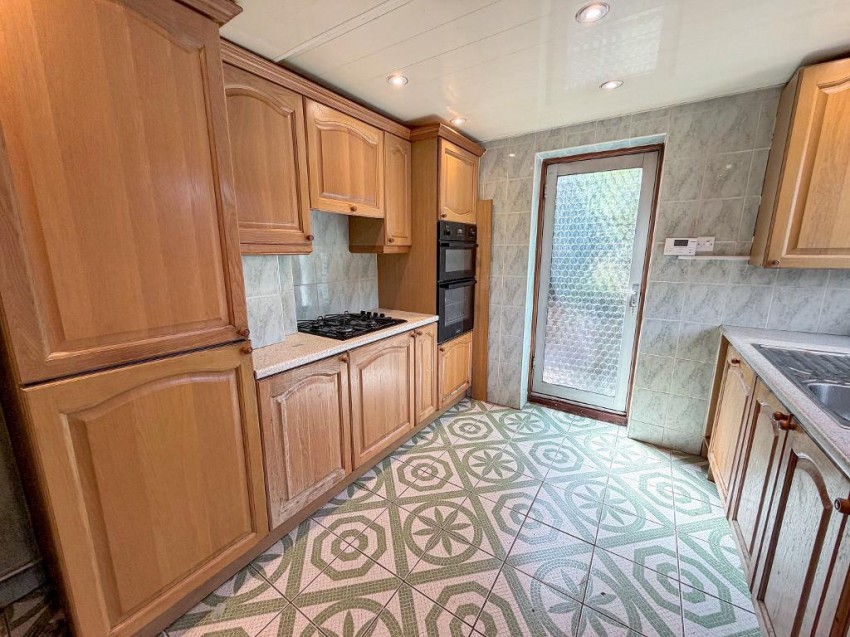 Images for Selsdon, South Croydon