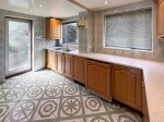 Images for Selsdon, South Croydon