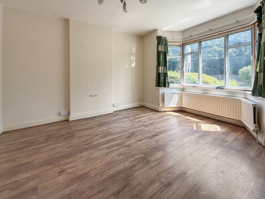 Images for Selsdon, South Croydon
