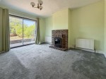 Images for Selsdon, South Croydon