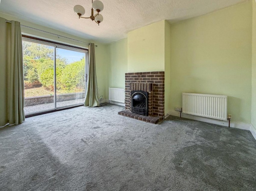 Images for Selsdon, South Croydon