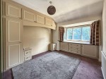 Images for Selsdon, South Croydon