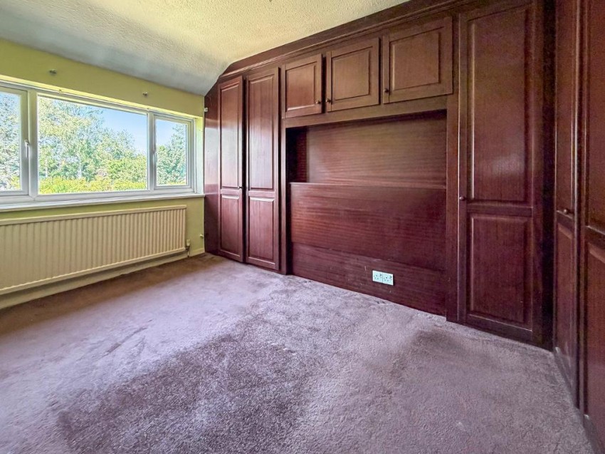 Images for Selsdon, South Croydon
