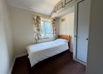 Images for Selsdon, South Croydon