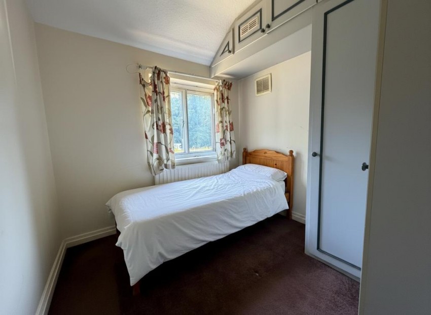 Images for Selsdon, South Croydon