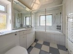 Images for Selsdon, South Croydon