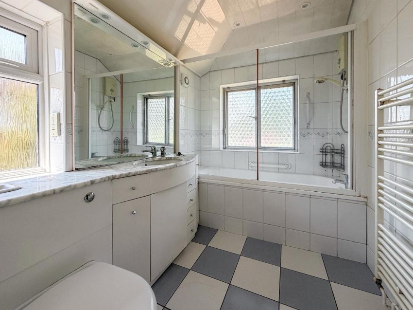 Images for Selsdon, South Croydon