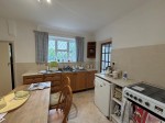 Images for Sanderstead, South Croydon