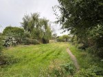 Images for Sanderstead, South Croydon