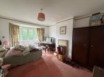 Images for Sanderstead, South Croydon