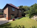 Images for Harewood Road, South Croydon