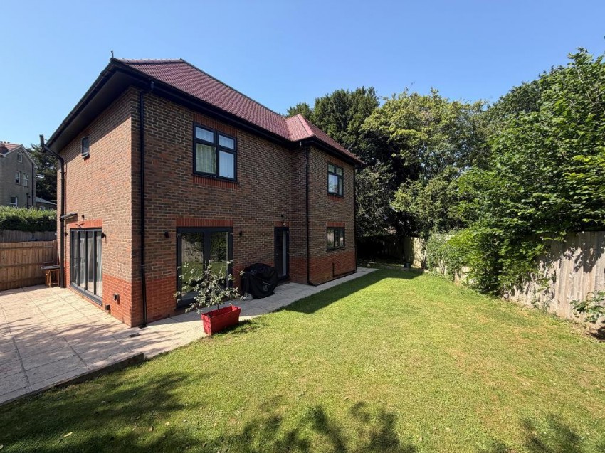 Images for Harewood Road, South Croydon