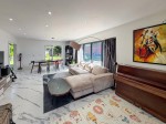Images for Harewood Road, South Croydon