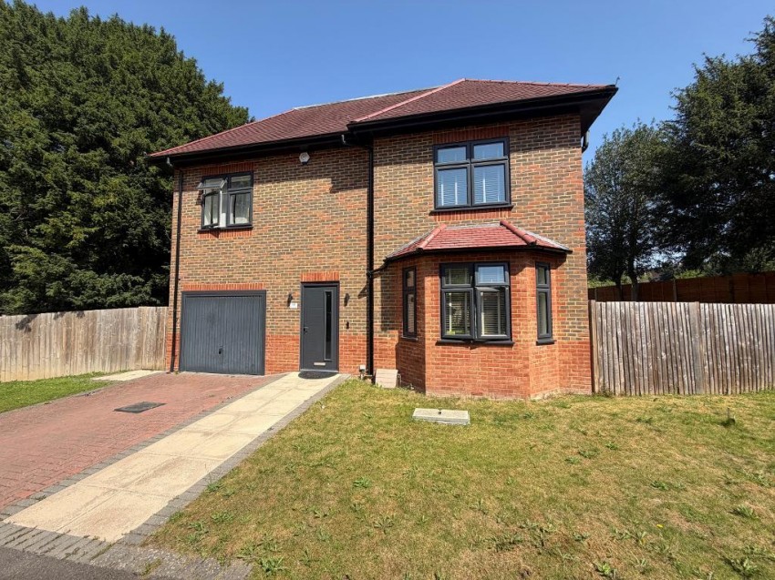 Images for Harewood Road, South Croydon