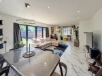 Images for Harewood Road, South Croydon