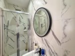 Images for Harewood Road, South Croydon