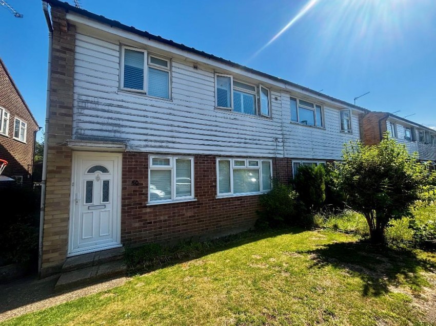 Images for Swallowdale, South Croydon