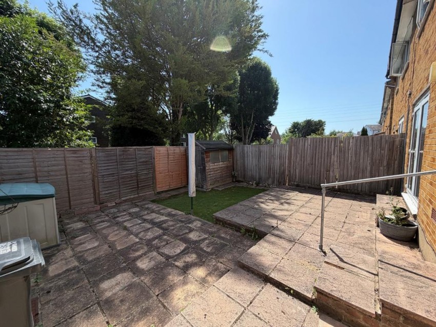 Images for Swallowdale, South Croydon