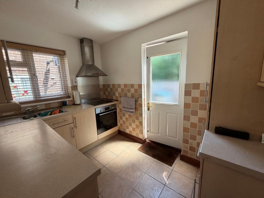 Images for Swallowdale, South Croydon
