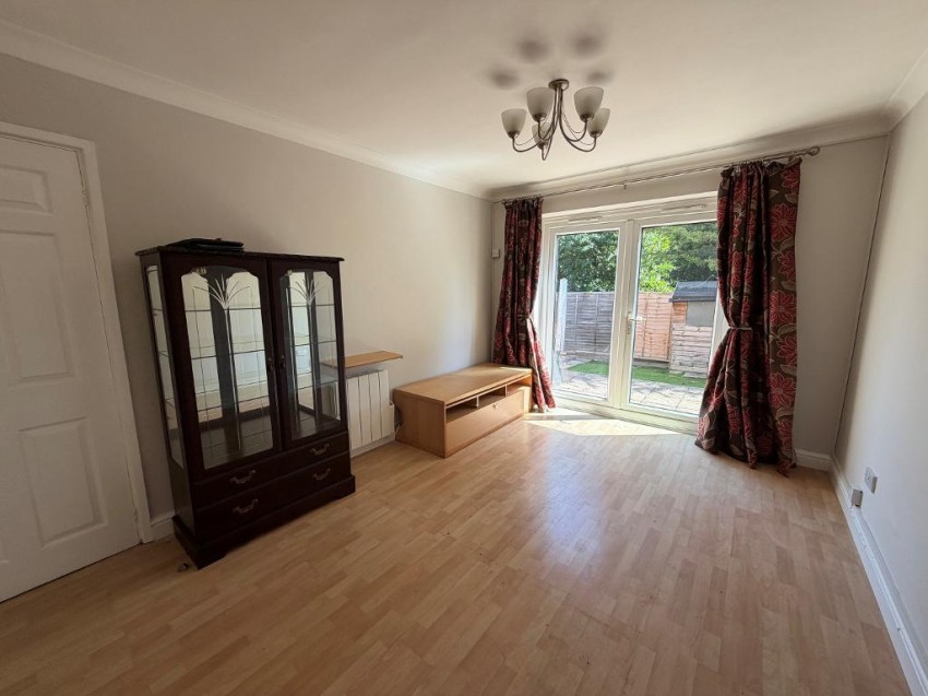 Images for Swallowdale, South Croydon