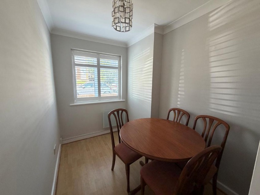 Images for Swallowdale, South Croydon
