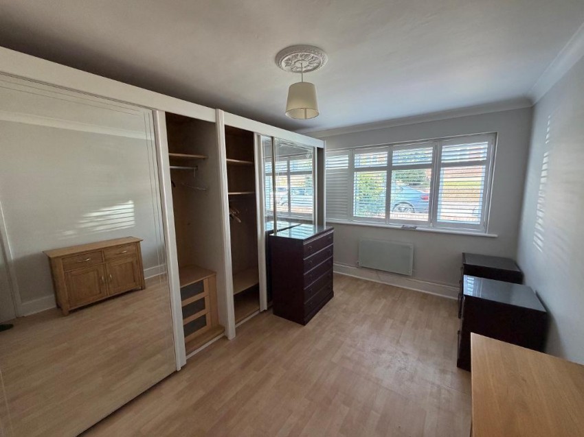 Images for Swallowdale, South Croydon
