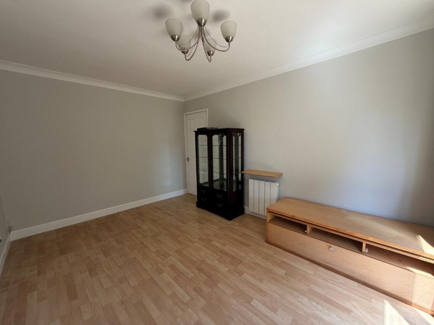 Images for Swallowdale, South Croydon