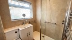 Images for Swallowdale, South Croydon