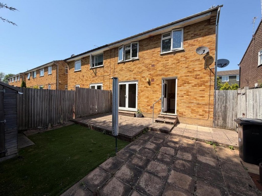 Images for Swallowdale, South Croydon