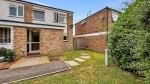 Images for Court Wood Lane, Croydon
