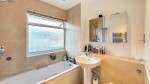 Images for Court Wood Lane, Croydon
