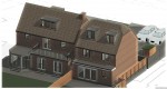 Images for Briton Hill Road, Sanderstead